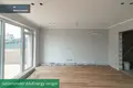 Maison 95 m² Bukiskis, Lituanie