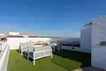 2 bedroom apartment 84 m² Torrevieja, Spain