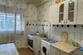 2 room apartment 60 m² Evenkiysky Rayon, Russia