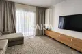 Appartement 3 chambres 110 m² Thermeia, Chypre du Nord
