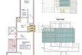 Apartamento 2 habitaciones  Iklin, Malta