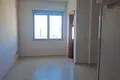 Mieszkanie 1 pokój 110 m² Bashkia Durres, Albania