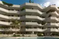 Apartamento 2 habitaciones 84 m² Mijas, Španjolska