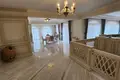 6 bedroom villa 300 m² Nikiti, Greece