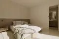 3 bedroom villa 183 m² Dolores, Spain