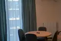 Apartment for rent in Saburtalo