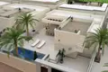 Apartamento 4 habitaciones  Rojales, Španjolska