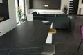 3-Schlafzimmer-Villa 194 m² Opcina Medulin, Kroatien
