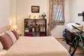 4 bedroom house  Cyprus, Cyprus