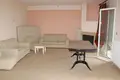Cottage 4 bedrooms 355 m² Aiginio, Greece