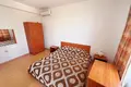Apartamento 2 habitaciones 69 m² Nesebar, Bulgaria