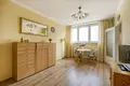 Appartement 1 chambre 29 m² Varsovie, Pologne