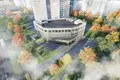 Pomieszczenie biurowe 4 900 m² Moskwa, Rosja