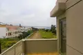 Коттедж 6 комнат 230 м² Kallithea, Греция