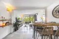1 bedroom apartment 93 m² Dos Hermanas, Spain