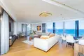 3 bedroom apartment 220 m² Konyaalti, Turkey