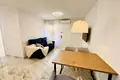 Квартира 3 комнаты 61 м² Торревьеха, Испания