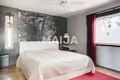 Casa  Siltakyla, Finlandia