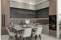 Apartamento 3 habitaciones 81 m² Larnaca, Chipre