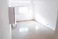 Appartement 2 chambres 73 m² Mijas, Espagne