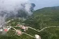 Grundstück  Zagora, Montenegro
