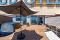 2 bedroom penthouse 130 m² Alicante, Spain