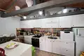 3 bedroom house 141 m² Goritsa, Bulgaria
