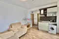1 bedroom apartment 50 m² Aheloy, Bulgaria