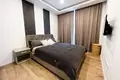 Apartamento 3 habitaciones  en Germasogeia, Chipre