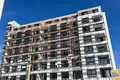 Квартира 1 спальня 48 м² Бар, Черногория