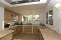 Вилла 6 спален 350 м² во Франции, Франция