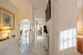 Appartement 4 chambres 153 m² Péyia, Chypre