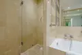 2 bedroom apartment 8 m² in London, United Kingdom
