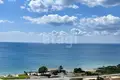 2 room apartment 125 m² Cyprus, Cyprus