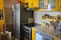 Wohnquartier Stan 90 m² na Prodaju – Zabjelo, Podgorica