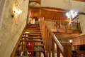 Villa de 5 habitaciones 150 m² Olympiada, Grecia