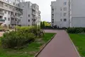 Квартира 5 комнат 128 м² в Варшаве, Польша