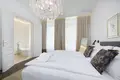 Apartamento 3 habitaciones  Viena, Austria