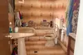 4 bedroom house 130 m² Neos Marmaras, Greece