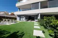 Appartement 2 chambres 90 m² Torrevieja, Espagne