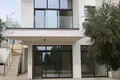 villa de 3 chambres 225 m² Germasogeia, Chypre