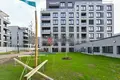 1 bedroom apartment 36 m² Capital City of Prague, Czech Republic
