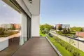 Apartamento 3 habitaciones 127 m² Tiflis, Georgia
