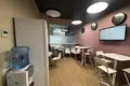 Офис 1 116 м² Москва, Россия