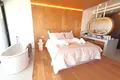 Wohnung 2 Schlafzimmer 90 m² Benalmadena, Spanien