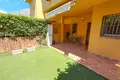 Maison 3 chambres 262 m² Marbella, Espagne