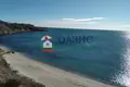 2 bedroom apartment 96 m² Aheloy, Bulgaria