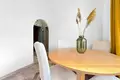 Apartamento 1 habitación 30 m² Varsovia, Polonia