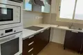 Dom 3 pokoi 170 m² w Monagrouli, Cypr