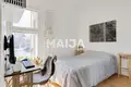 Таунхаус  Helsinki sub region, Финляндия